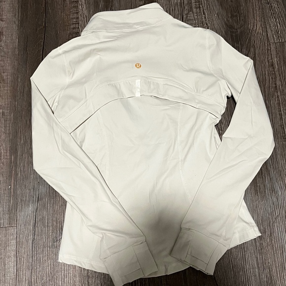 Lululemon define set - Picture 5 of 7